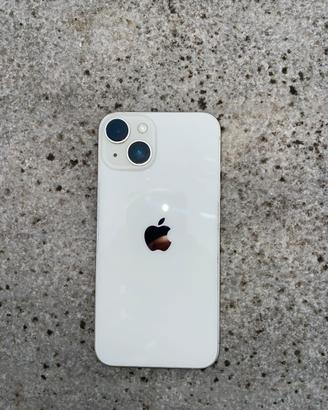 iPhone 14 Bianco