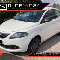 Lancia Ypsilon 1.0 FireFly 5 porte S&S Hybrid...