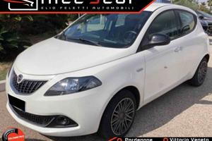 Lancia Ypsilon 1.0 FireFly 5 porte S&S Hybrid...