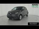 renault-twingo-22kwh-vibes