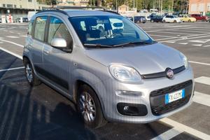Fiat Panda 1.3 Multijet - 2019