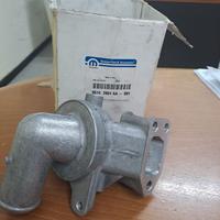termostato jeep cherokee 2.8 K05142601AA