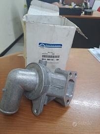 termostato jeep cherokee 2.8 K05142601AA