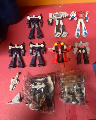 Transformers