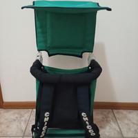 Accessori per bambini.