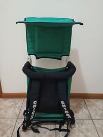 Accessori per bambini.