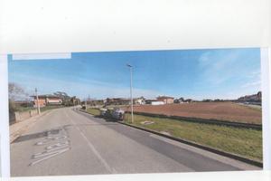 Terreno edificabile