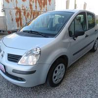 RENAULT Modus 1.2 16V Dynamique BENZ/METANO
