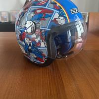 Cadco moto