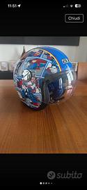 Cadco moto