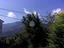 Immagine 14