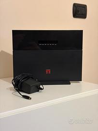 ZTE Tim Hub+