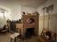 Immagine 15