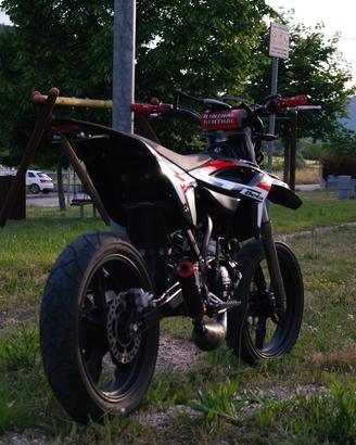 Beta tpr86