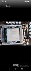 processore i7 3770