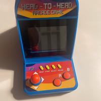 Videogioco Head to Head Legami