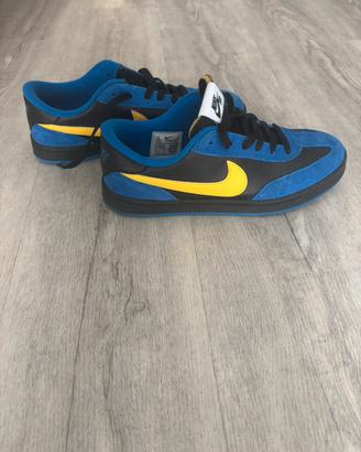 Scarpe sneakers nike
