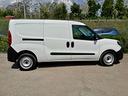 fiat-doblo-1-6-mjt-105cv-pl-tn-maxi