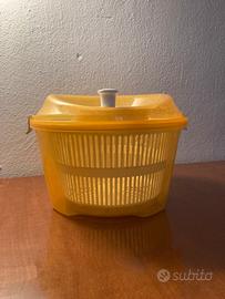 Lava insalata a centrifuga nuovo