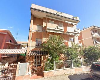 Appartamento a Porto Sant'Elpidio (FM) - SUB 11