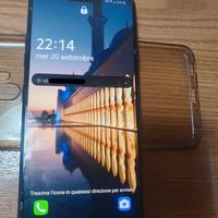 LG G7 THINQ
