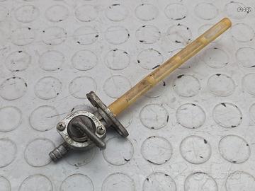 RUBINETTO BENZINA YAMAHA TT600R 1998 2001 TTR 600