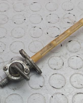 RUBINETTO BENZINA YAMAHA TT600R 1998 2001 TTR 600