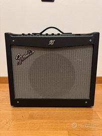 Amplificatore Fender Mustang iii 100 watt