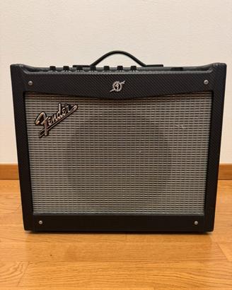 Amplificatore Fender Mustang iii 100 watt