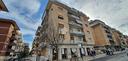 3-locali-a-roma