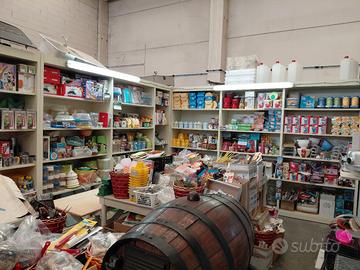 articoli da cucina