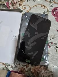 Display samsung galaxy J730 j5 2017