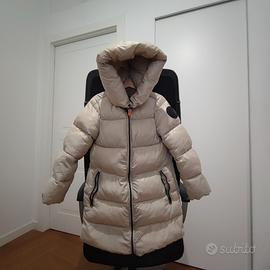 piumino save the Duck 