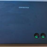 Onkyo LS3100 sistema 2.1