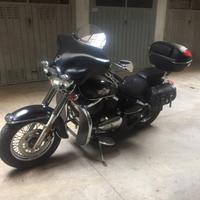 kawasaki vn 800 ultra classic