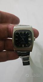 OMEGA CONSTELLATION 1680058