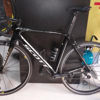 Scott Foil 10 
