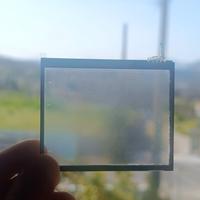 Nintendo Dsi Touch Screen Originale 