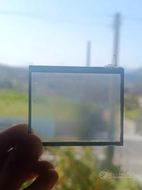 Nintendo Dsi Touch Screen Originale 