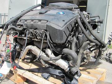 Bmw M3 335i