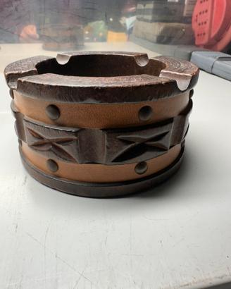 Posacenere etnico