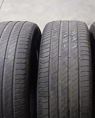 225/55 R17 R18 OCCASION AFFAR OTTIM GOMME AFFAR 22