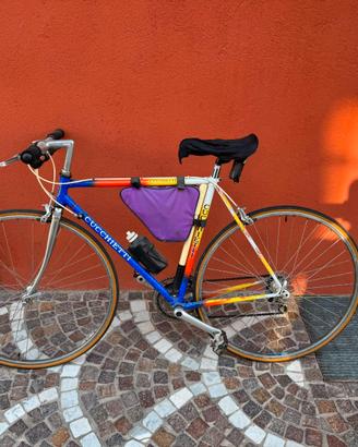 Bicicletta uomo