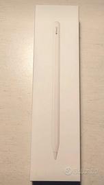 Apple Pencil (2a generazione) 