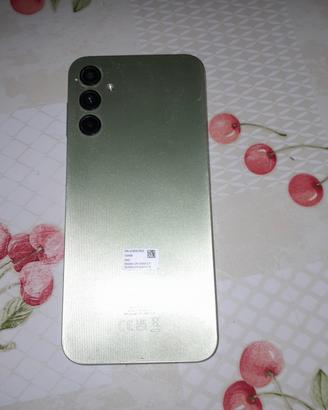 cellulare samsung