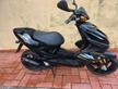 aerox 50 2t 2007 solo 3388km finanziabile 