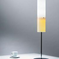 LAMPADA DA TAVOLO ZENA