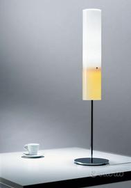 LAMPADA DA TAVOLO ZENA