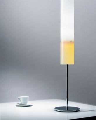 LAMPADA DA TAVOLO ZENA