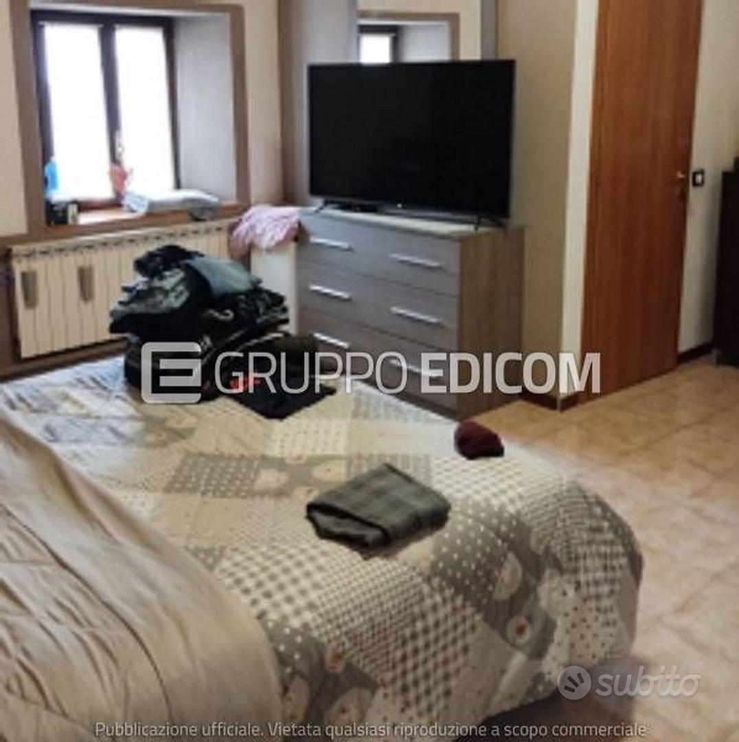 Appartamento – PV - Vista 2